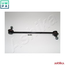 STABILISER BAR SUSPENSION