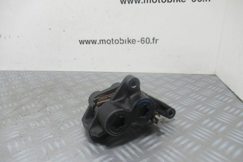 Front right brake caliper - front,
