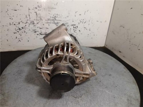 46823547 alternator for - , fiat