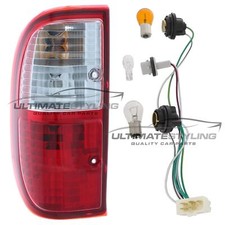 Ford Ranger Pickup 2004-2006