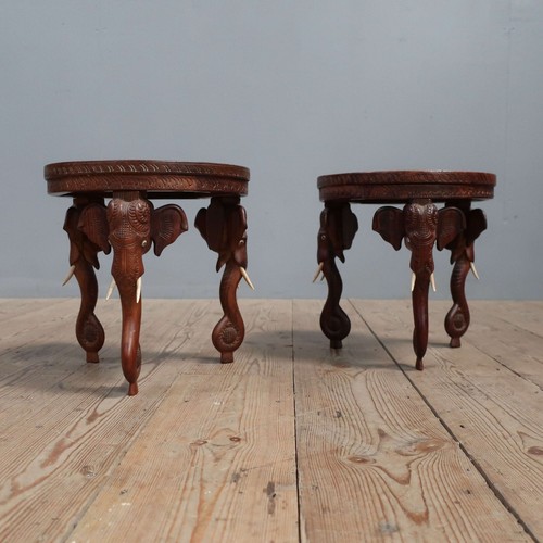 Antique vintage pair of - ,