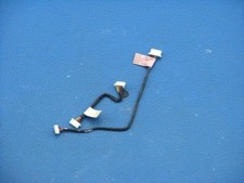 Adapter Cable Acer Aspire 1800