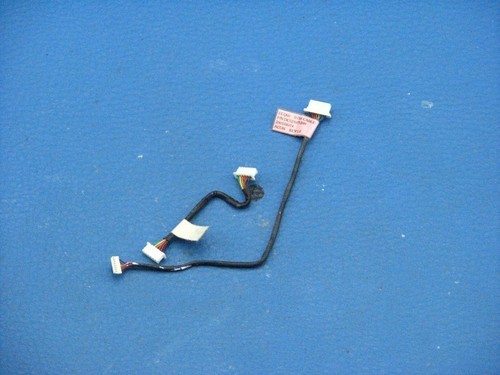 Adapter cable acer aspire - cable,
