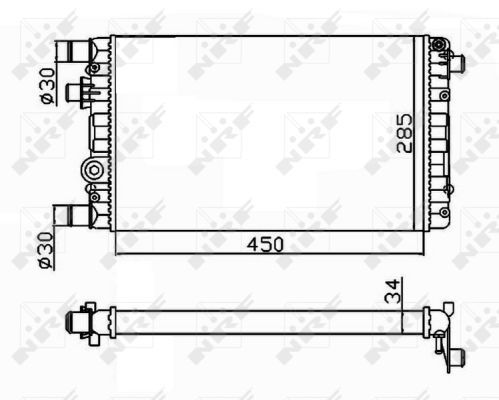 Fits fiat seicento 1998 - fiat, 1998-2010