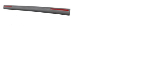 Caddy rear bumperfiller - caddy, bumperfiller/