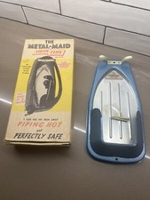 Vintage Retro 1950 1960 The