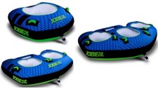 Jobe Ridge Inflatable Towable