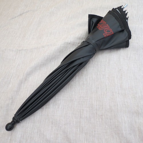 Multiblitz vares umbrella 80cm - vares,