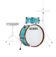 Tama LJK28S-AQB Compact Club