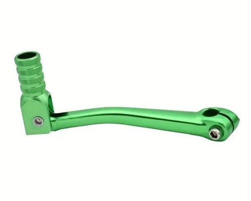 Motor bike gear - motor,