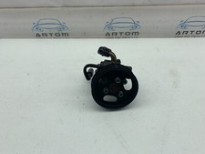 PORSCHE CAYENNE 955 3.2 PETROL POWER STEERING PUMP WITH PULLEY 07D145256E