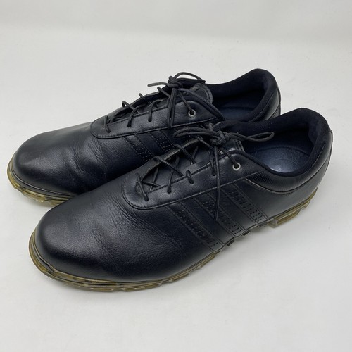 Adidas adipure 816299 black - adidas,