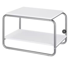 IKEA BAGGBODA side table