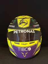 Lewis Hamilton 2022 Mercedes