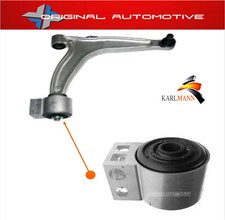 for SAAB 93 2002-2012 FRONT WISHBONE CONTROL ARM REAR BUSH 1PCE