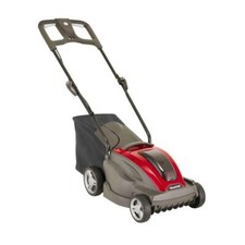 Mountfield princess 34li - mountfield,