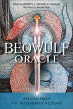 Beowulf Oracle : Wisdom from