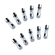 Pack 20mm fast blow - pack,