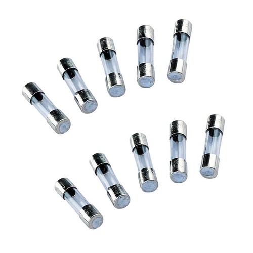Pack 20mm fast - 20mm,