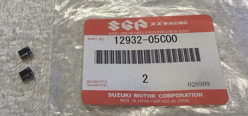 Pair suzuki gsx r - a,