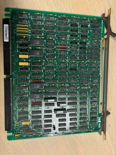 Nortel telecom ntbx35ca - x, 1