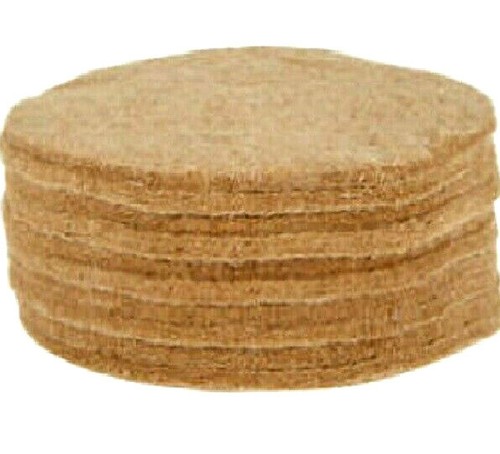 Supa jute nesting - supa, or