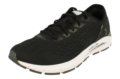 Under armour hovr sonic - under,