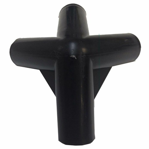 Gazebo replacement spare parts - gazebo,