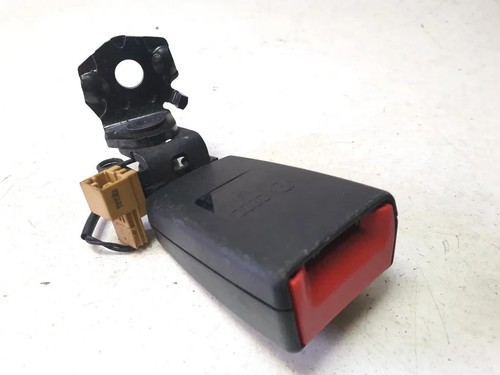 Audi 4g2 4gc rear - 4gc,