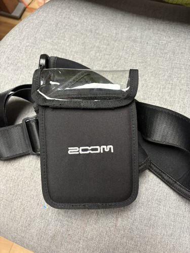 Zoom pcf protective case for - pcf-6,