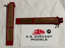 Corgi Modern Truck Heavy