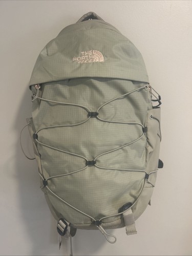 The north face women - face, women’s