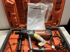 Husqvarna DM230 Electric Core