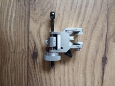 Shibuya Sight Block for Ultima