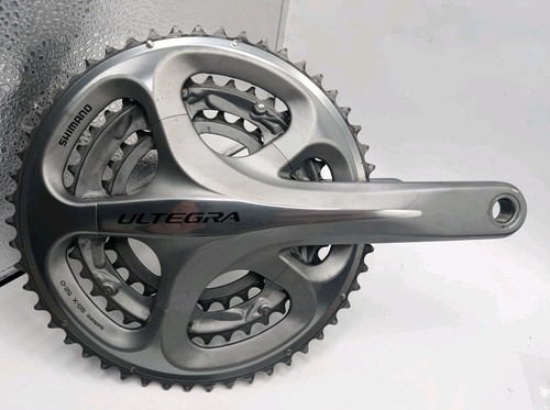 Shimano ultegra 6700 6703 - fc-6700,