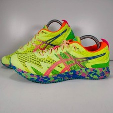 Asics Noosa Tri 12  Men's Running Shoes  EUR 42.5