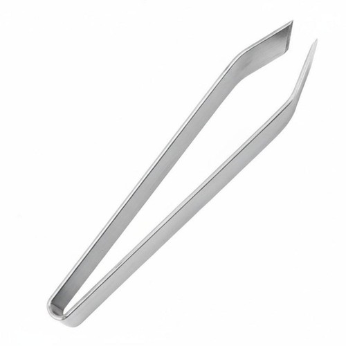 Fowl feather plucker - feather,