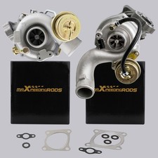 K04 Turbo Kit 53049880025 026