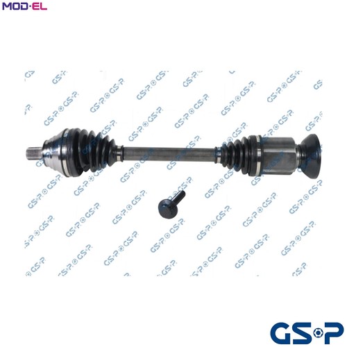 Drive shaft 261347 for - drive,