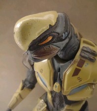 McFarlane Toys Halo 3 Elite