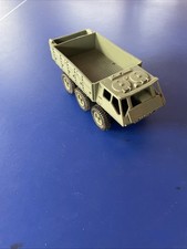 Airfix 1/32 Alvis Stalwart