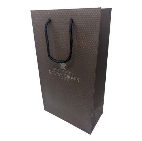 Molton brown tall - molton,