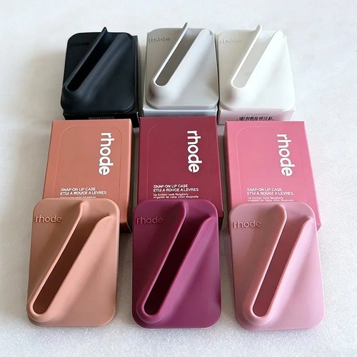 Rhode snap lip - rhode,