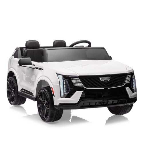 Ride truck car battery - ride,