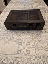 Pioneer A-400 Integrated