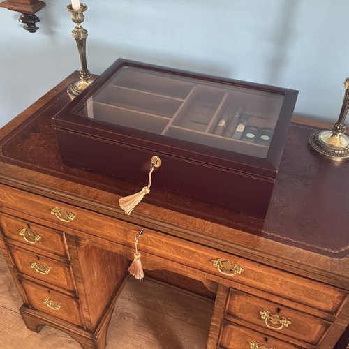 Quality large vintage - quality,