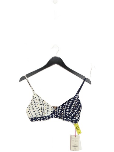 Monsoon triangle adjustable