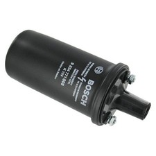 VW BEETLE BEETLE KARMANN T1 T2