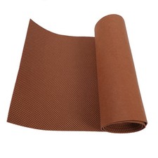 Felt Snow Mat With Non Slip