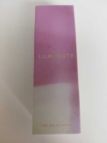 Next luminate eau - next,